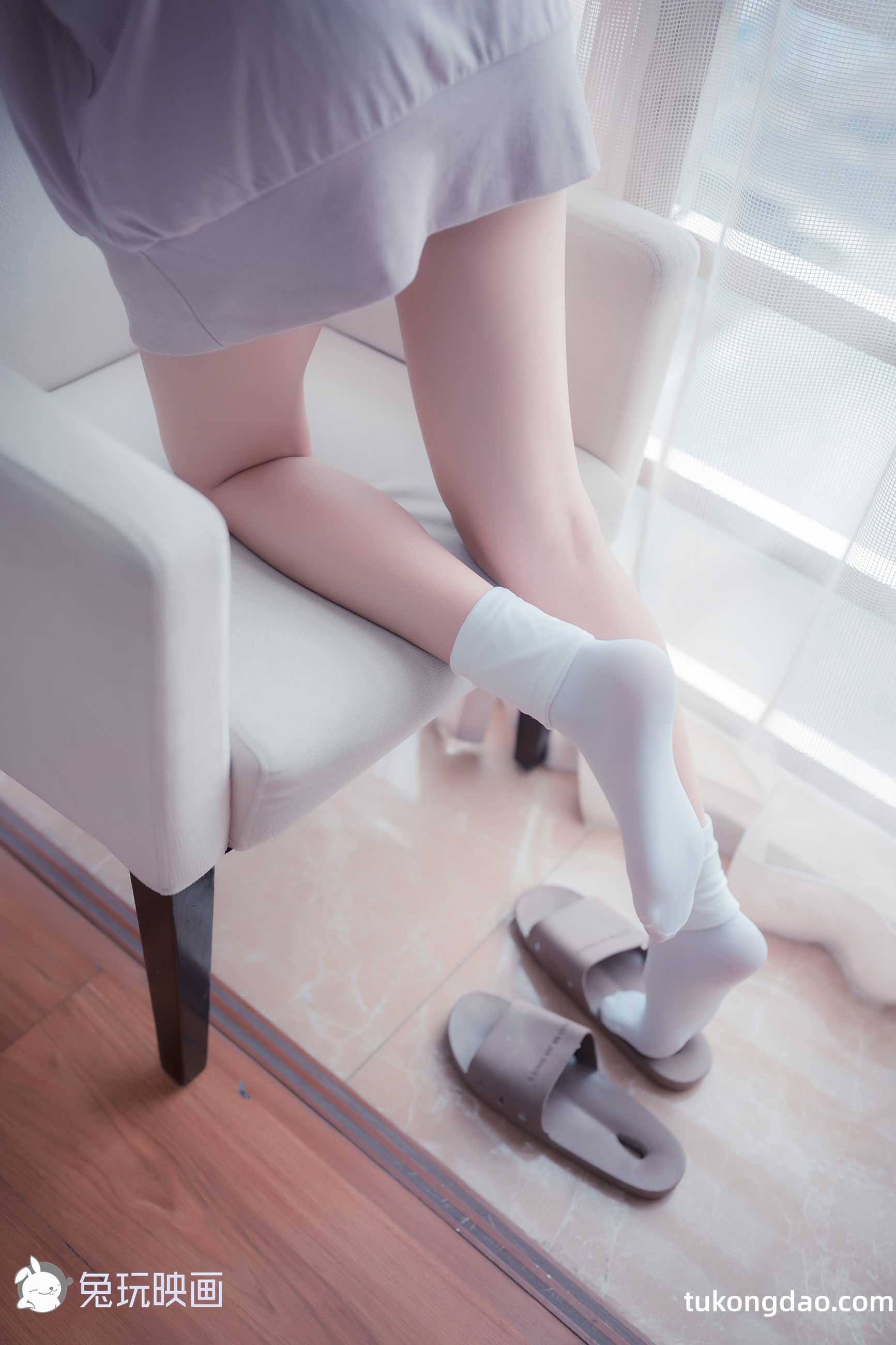 兔玩映画 – 060 整理写真合集 兔玩映画-第3张